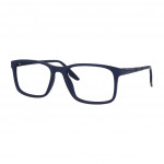 Unisexbrille 99 JOHN STREET JSV-340 Produktbild