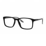 Unisexbrille 99 JOHN STREET JSV-340 Produktbild