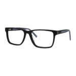 Herrenbrille 99 JOHN STREET JSV-341 Produktbild