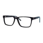 Herrenbrille 99 JOHN STREET JSV-341 Produktbild