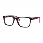 Herrenbrille 99 JOHN STREET JSV-341 Produktbild