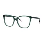 Damenbrille 99 JOHN STREET JSV-342 Produktbild