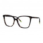 Damenbrille 99 JOHN STREET JSV-342 Produktbild