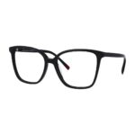 Damenbrille 99 JOHN STREET JSV-342 Produktbild