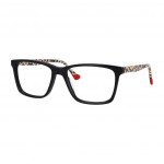 Herrenbrille 99 JOHN STREET JSV-344 Produktbild