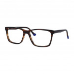 Herrenbrille 99 JOHN STREET JSV-344 Produktbild