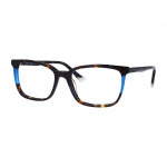 Damenbrille 99 JOHN STREET JSV-345 Produktbild
