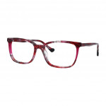 Damenbrille 99 JOHN STREET JSV-345 Produktbild