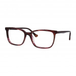 Damenbrille 99 JOHN STREET JSV-345 Produktbild