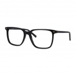 Herrenbrille 99 JOHN STREET JSV-346 Produktbild