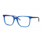 Herrenbrille 99 JOHN STREET JSV-346 Produktbild