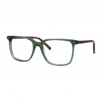 Herrenbrille 99 JOHN STREET JSV-346 Produktbild