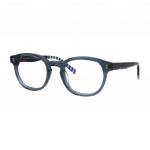 Unisexbrille 99 JOHN STREET JSV-347 Produktbild