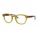 Unisexbrille 99 JOHN STREET JSV-347 Produktbild