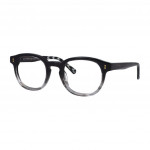 Unisexbrille 99 JOHN STREET JSV-347 Produktbild