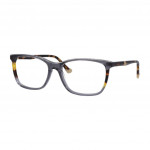 Damenbrille 99 JOHN STREET JSV-348 Produktbild