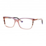 Damenbrille 99 JOHN STREET JSV-348 Produktbild