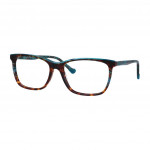 Damenbrille 99 JOHN STREET JSV-348 Produktbild