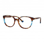 Damenbrille 99 JOHN STREET JSV-349 Produktbild