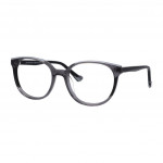 Damenbrille 99 JOHN STREET JSV-349 Produktbild