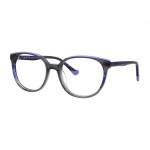 Damenbrille 99 JOHN STREET JSV-349 Produktbild