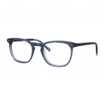 Unisexbrille 99 JOHN STREET JSV-350 Produktbild