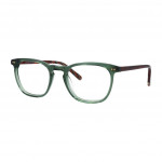 Unisexbrille 99 JOHN STREET JSV-350 Produktbild