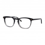 Unisexbrille 99 JOHN STREET JSV-350 Produktbild