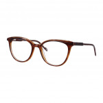 Damenbrille 99 JOHN STREET JSV-351 Produktbild