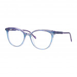 Damenbrille 99 JOHN STREET JSV-351 Produktbild