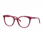 Damenbrille 99 JOHN STREET JSV-351 Produktbild