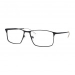 Herrenbrille 99 JOHN STREET JSV-352 Produktbild