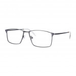 Herrenbrille 99 JOHN STREET JSV-352 Produktbild