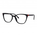 Damenbrille 99 JOHN STREET JSV-353 Produktbild