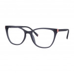 Damenbrille 99 JOHN STREET JSV-353 Produktbild