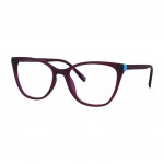 Damenbrille 99 JOHN STREET JSV-353 Produktbild