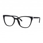 Damenbrille 99 JOHN STREET JSV-353 Produktbild