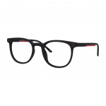 Unisexbrille 99 JOHN STREET JSV-354 Produktbild