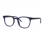 Unisexbrille 99 JOHN STREET JSV-354 Produktbild