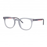 Unisexbrille 99 JOHN STREET JSV-354 Produktbild