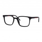 Herrenbrille 99 JOHN STREET JSV-355 Produktbild