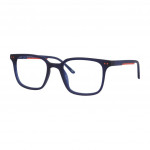 Herrenbrille 99 JOHN STREET JSV-355 Produktbild