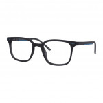 Herrenbrille 99 JOHN STREET JSV-355 Produktbild