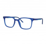 Herrenbrille 99 JOHN STREET JSV-355 Produktbild