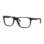 Herrenbrille 99 JOHN STREET JSV-356 Produktbild