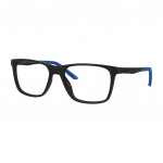 Herrenbrille 99 JOHN STREET JSV-356 Produktbild