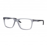 Herrenbrille 99 JOHN STREET JSV-356 Produktbild