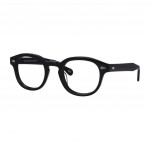 Unisexbrille 99 JOHN STREET JSV-374 Produktbild