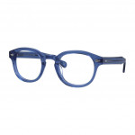 Unisexbrille 99 JOHN STREET JSV-374 Produktbild