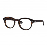 Unisexbrille 99 JOHN STREET JSV-374 Produktbild